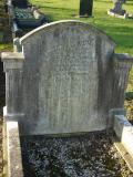 image of grave number 198705